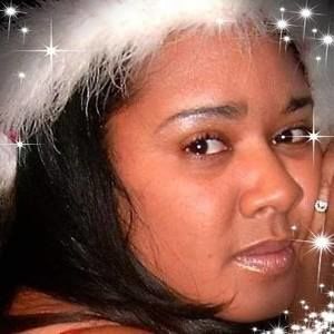 Meet your Posher, Meme